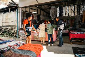 BIB: 
                            <button type="button" onclick="openModal(25389250)" class="btn btn-primary btn-sm float-right btn-popup" data-toggle="modal" data-target=".modal-high-quality">
                        <i class="fas fa-shopping-cart"></i> Add to Cart
                    </button>
                                            <button type="button" onclick="isThisMe(25389250, true)" class="btn btn-success btn-sm float-right btn-popup btn-isme hidden" data-toggle="tooltip" data-placement="bottom" title="นี่คือรูปของคุณใช่ไหม คลิกที่นี่เพื่อเอาเข้าอัลบั้ม">
                        <i class="fas fa-plus"></i> Add to album
                    </button>
                    <button type="button" onclick="isThisMe(25389250, false)" class="btn btn-warning btn-sm float-right btn-popup btn-isnotme hidden">
                        <i class="fas fa-ban"></i> Remove from album
                    </button>